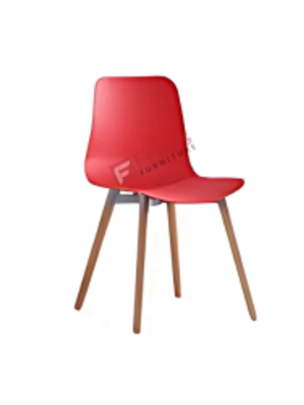 Ferris CAFE CHAIR FHDC-C-323 - STANDARD SIZE, FERRIS SHADE CARD