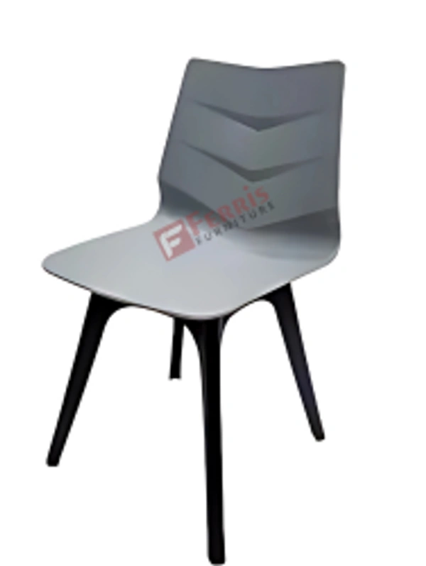 Ferris CAFE CHAIR FHDC-C-321 - STANDARD SIZE, FERRIS SHADE CARD