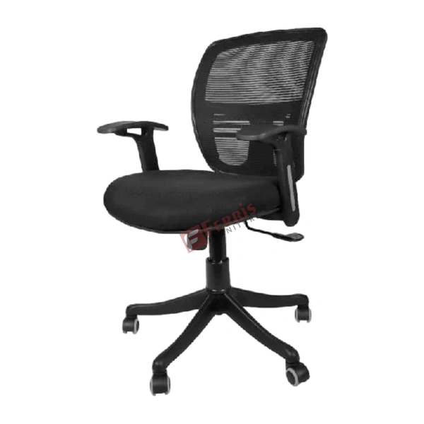 Ferris EXECUTIVE CHAIR FEC 316 MB