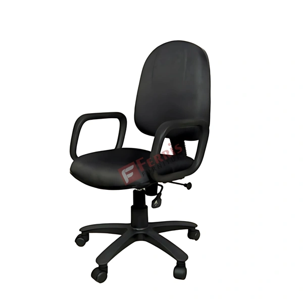Ferris WORKSTATION CHAIR FWC 408 MB