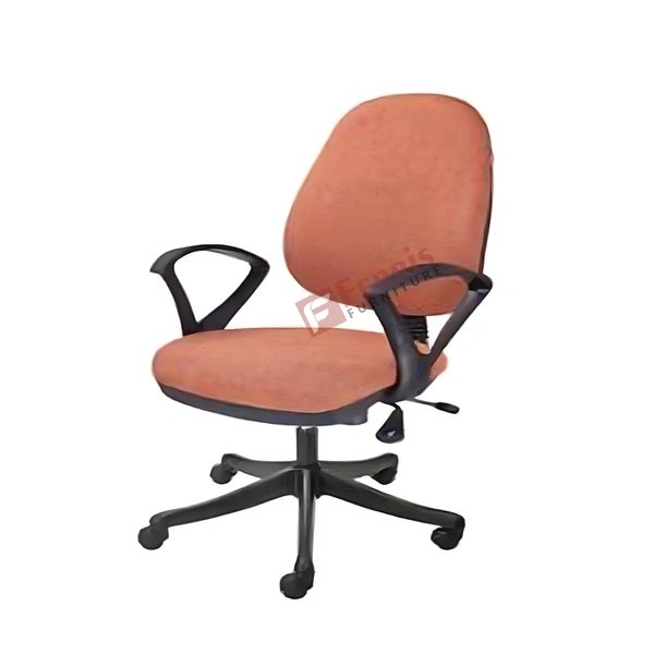 Ferris WORKSTATION CHAIR FWC 403 MB