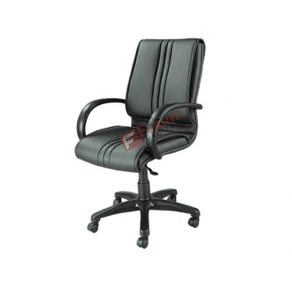 Ferris MANAGER CHAIR FMC 209  MB