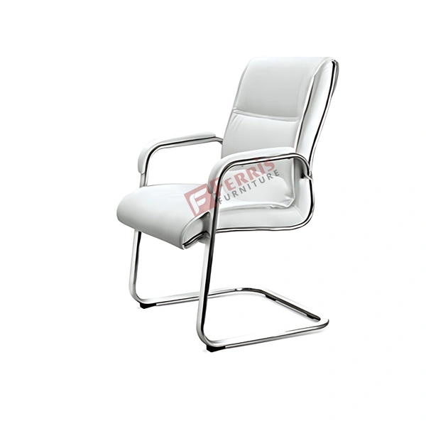Ferris Visitor chair FVC 519 - SS 202