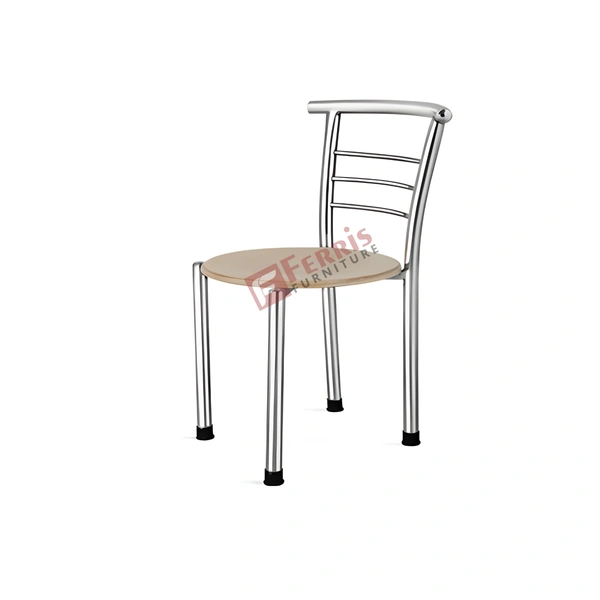 Ferris CAFETERIA CHAIRS FCC 606 - SS 202