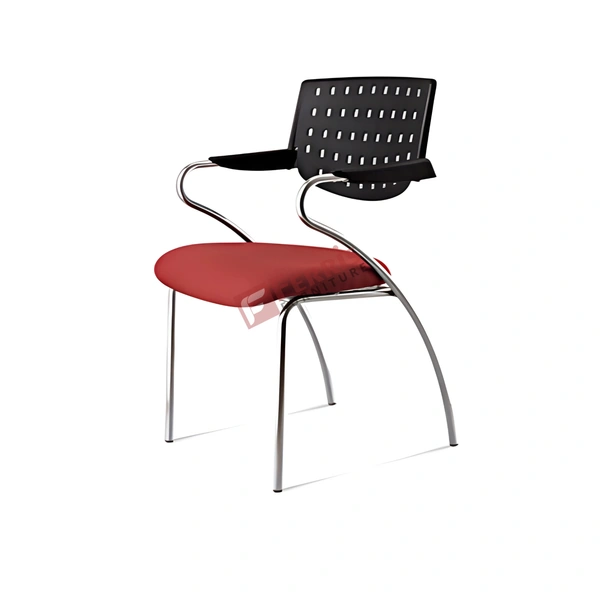 Ferris CAFETERIA CHAIRS FCC 616 - SS 202