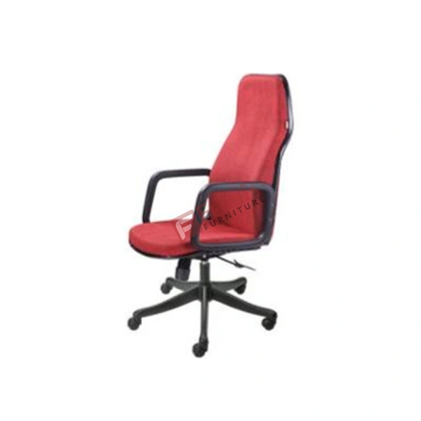 Ferris MANAGER CHAIR FMC 204 HB