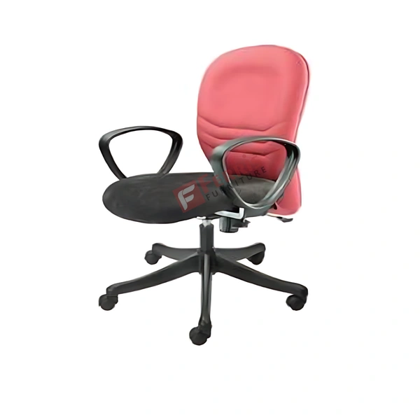 Ferris WORKSTATION CHAIR FWC 404 MB