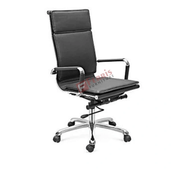 Ferris MANAGER CHAIR FMC 215 HB