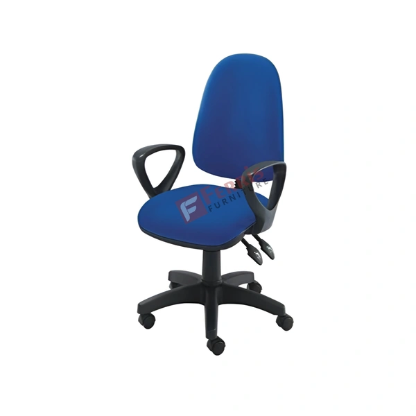 Ferris WORKSTATION CHAIR FWC 401 MB