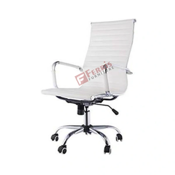 Ferris MANAGER CHAIR FMC 214 HB