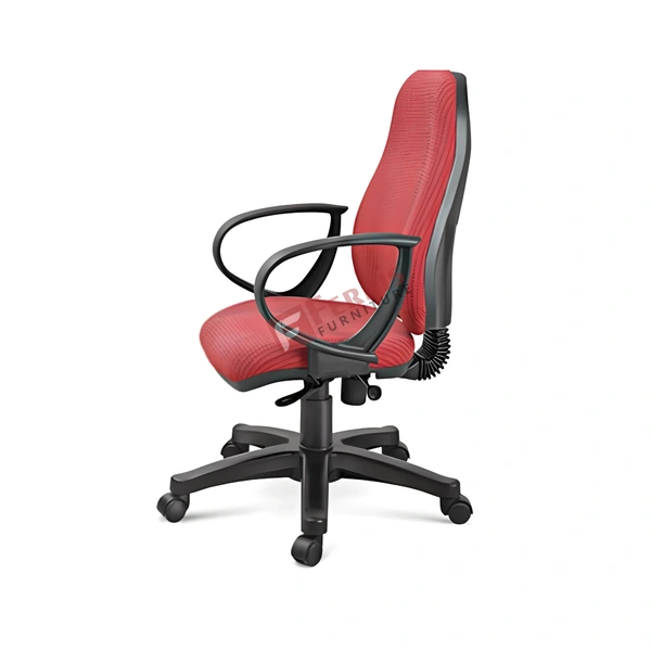 Ferris WORKSTATION CHAIR FWC 413 MB