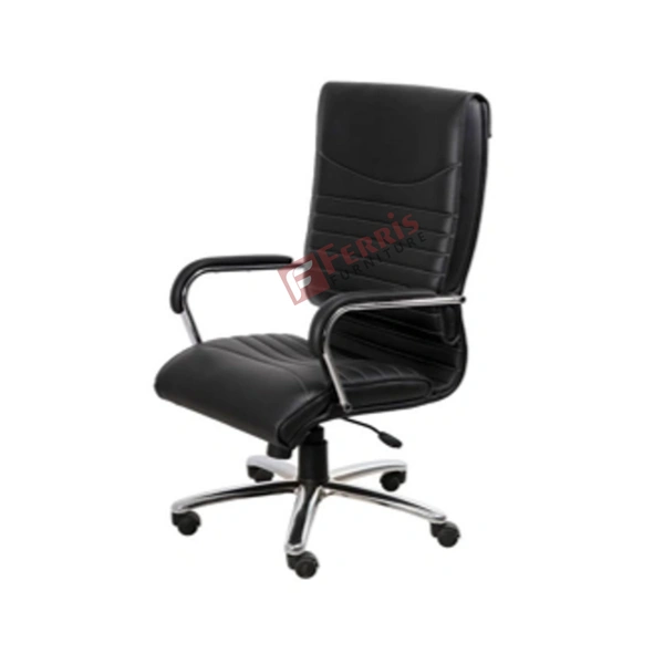 Ferris MANAGER CHAIR FMC 213 HB