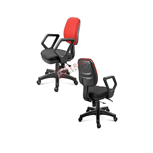 Ferris WORKSTATION CHAIR FWC 415 LB
