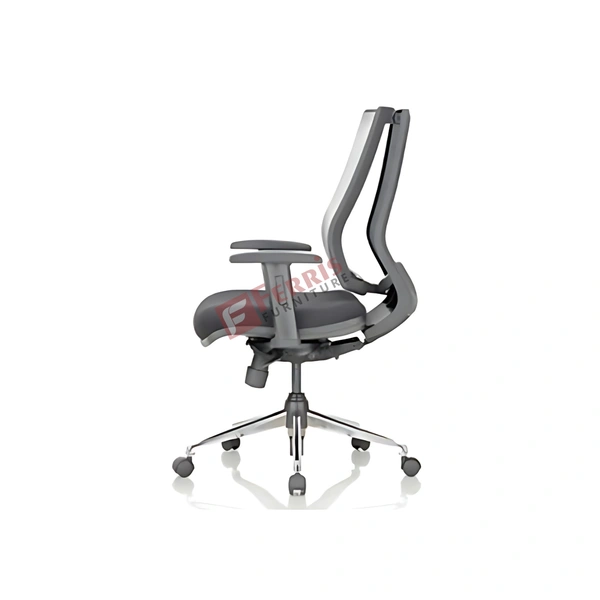 Ferris EXECUTIVE CHAIR FEC 329  MB
