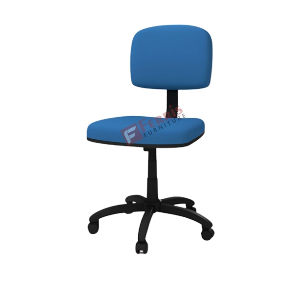 Ferris WORKSTATION CHAIR FWC 402 LB FIX