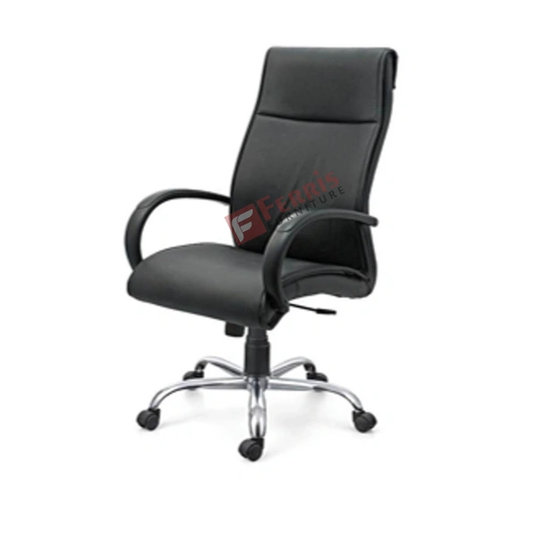 Ferris MANAGER CHAIR FMC 212 HB