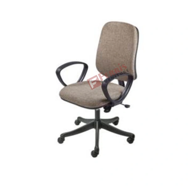 Ferris MANAGER CHAIR FMC 205 MB