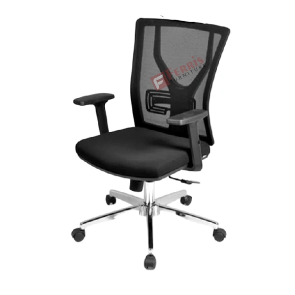 Ferris EXECUTIVE CHAIR FEC 333  MB