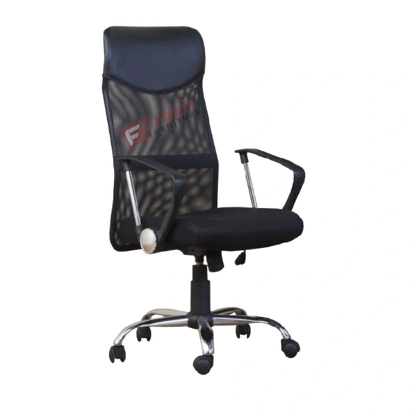 Ferris EXECUTIVE CHAIR FEC 302 HB