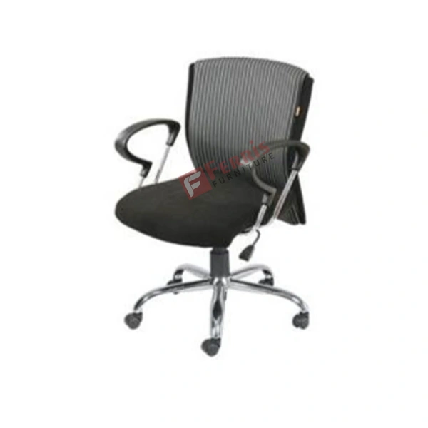 Ferris MANAGER CHAIR FMC 217 MB