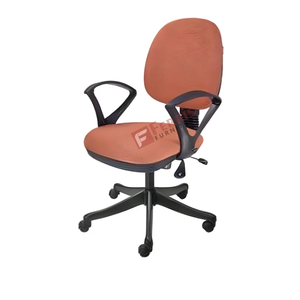 Ferris WORKSTATION CHAIR FWC 403 LB