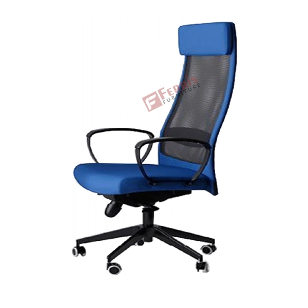 Ferris EXECUTIVE CHAIR FEC 305 HB
