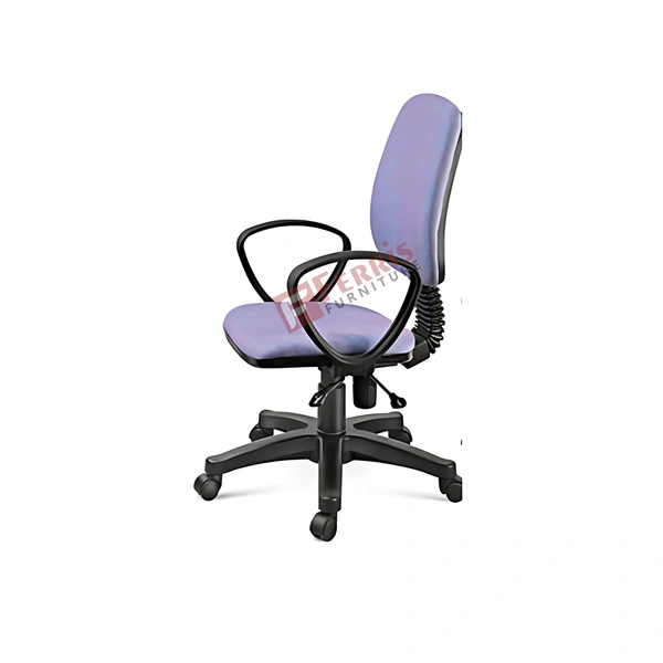 Ferris WORKSTATION CHAIR FWC 416 LB
