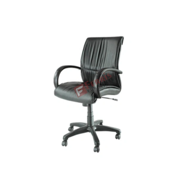 Ferris MANAGER CHAIR FMC 207 MB