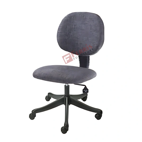 Ferris WORKSTATION CHAIR FWC 406 LB FIX