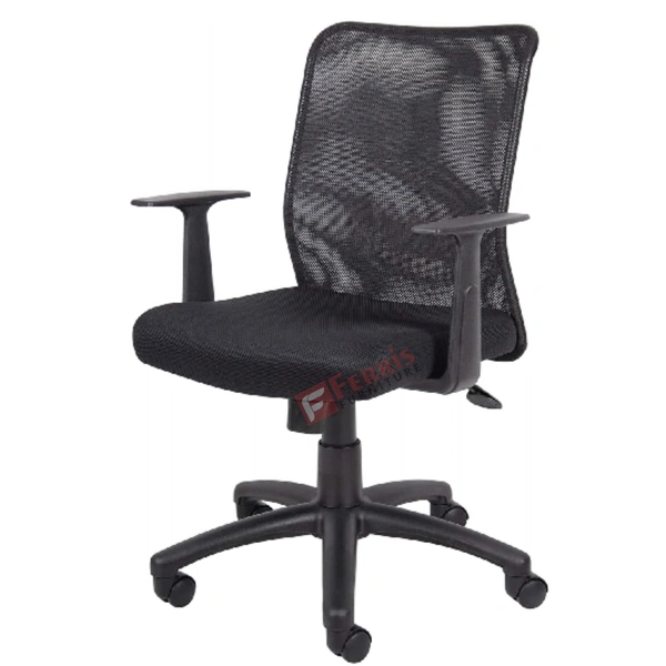 Ferris EXECUTIVE CHAIR FEC 303 MB