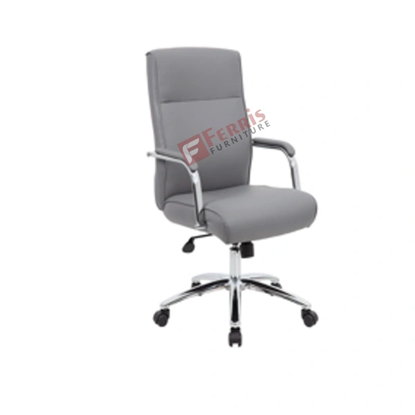 Ferris MANAGER CHAIR FMC 201 HB