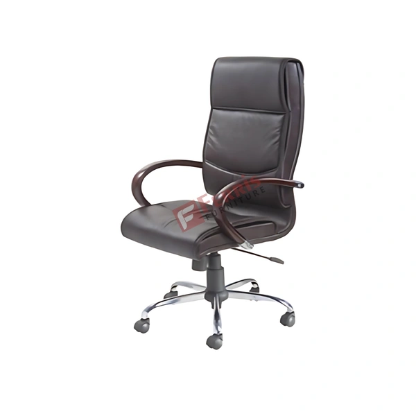 Ferris MANAGER CHAIR FMC 208  HB