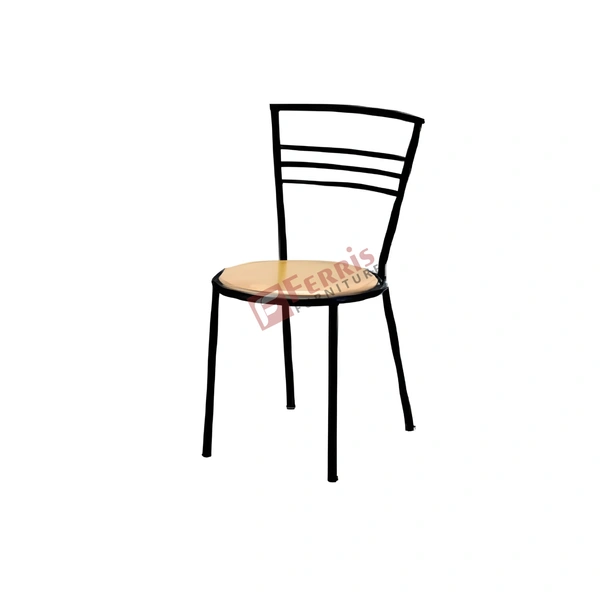 Ferris CAFETERIA CHAIRS FCC 619 - SS 202