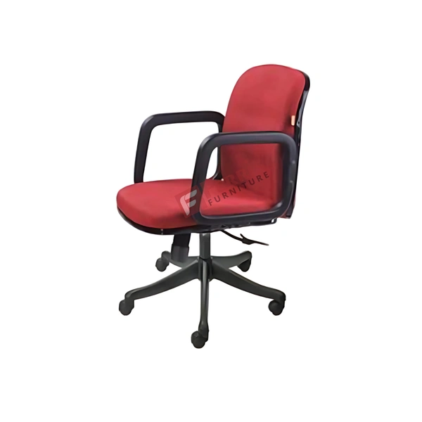 Ferris MANAGER CHAIR FMC 204 MB