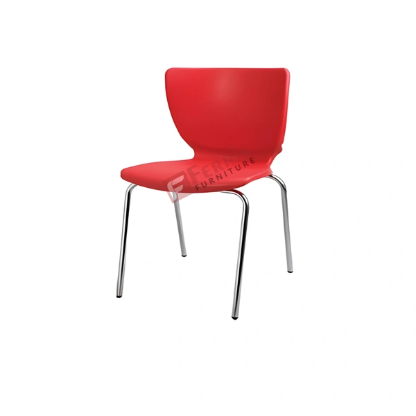 Ferris CAFETERIA CHAIRS FCC 625 - SS 202