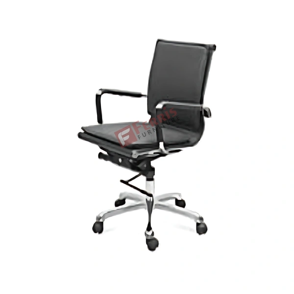 Ferris MANAGER CHAIR FMC 215 MB