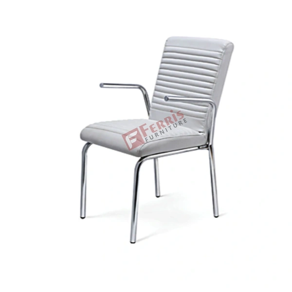Ferris CAFETERIA CHAIRS FCC 618 - SS 202