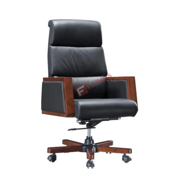 Ferris DIRECTOR CHAIR FPC 101 HB