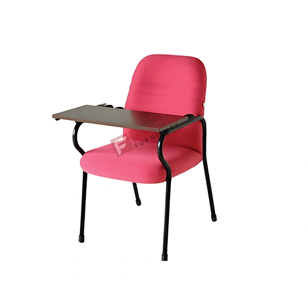Ferris STUDY CHAIR FSC 715 - Chrome