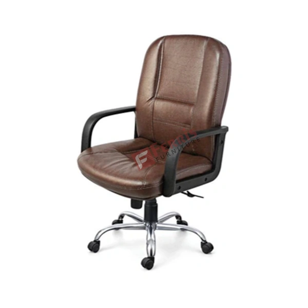 Ferris DIRECTOR CHAIR FDC 118 MB