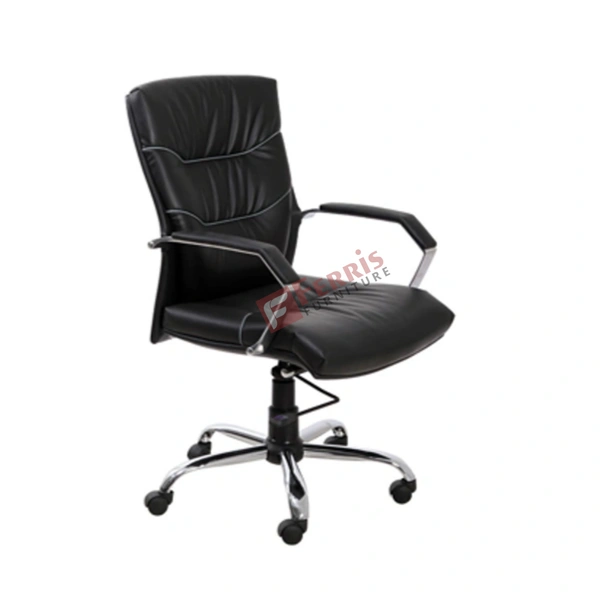 Ferris DIRECTOR CHAIR FDC 113 MB