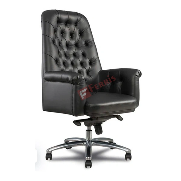 Ferris DIRECTOR CHAIR FPC 103 HB