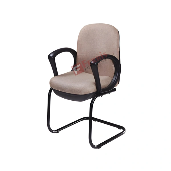 Ferris Visitor chair FVC 501 - SS 202