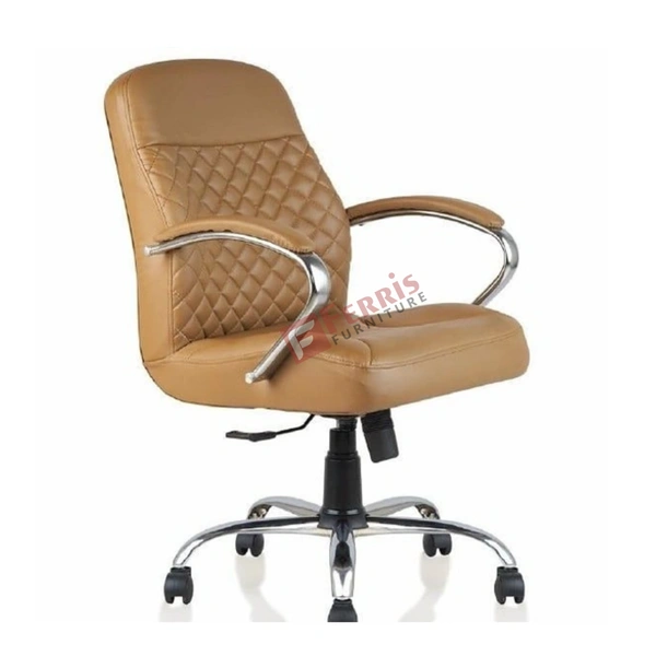 Ferris DIRECTOR CHAIR FPC 109 MB