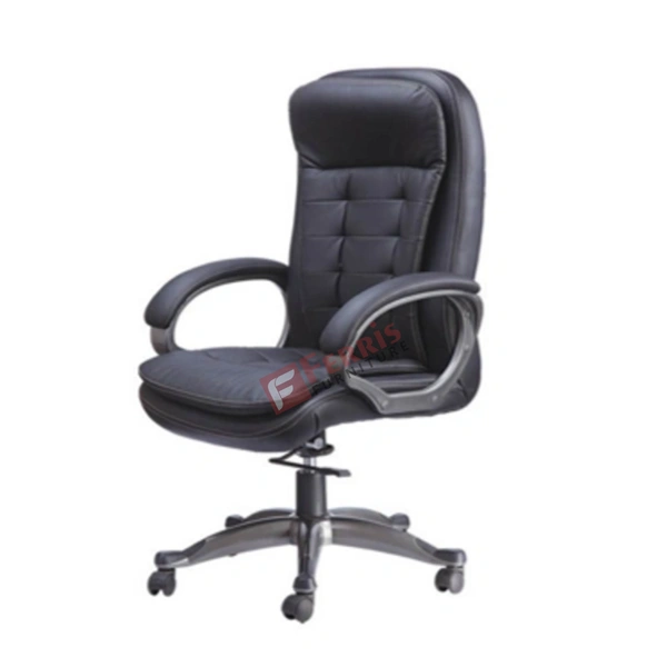 Ferris DIRECTOR CHAIR FDC 109 HB