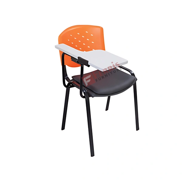 Ferris STUDY CHAIR FSC 705 - Chrome