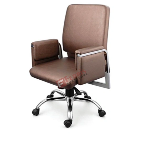 Ferris DIRECTOR CHAIR FDC 114 MB