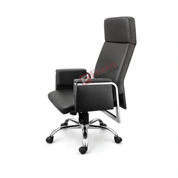Ferris DIRECTOR CHAIR FDC 114 HB