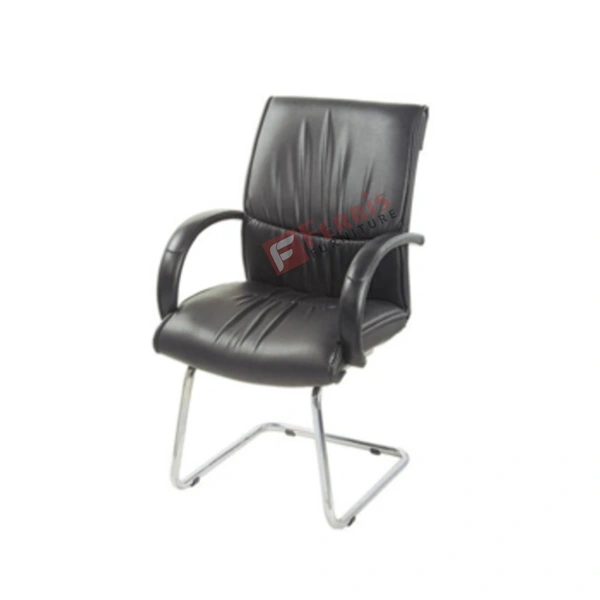 Ferris MANAGER CHAIR FMC 208  VI