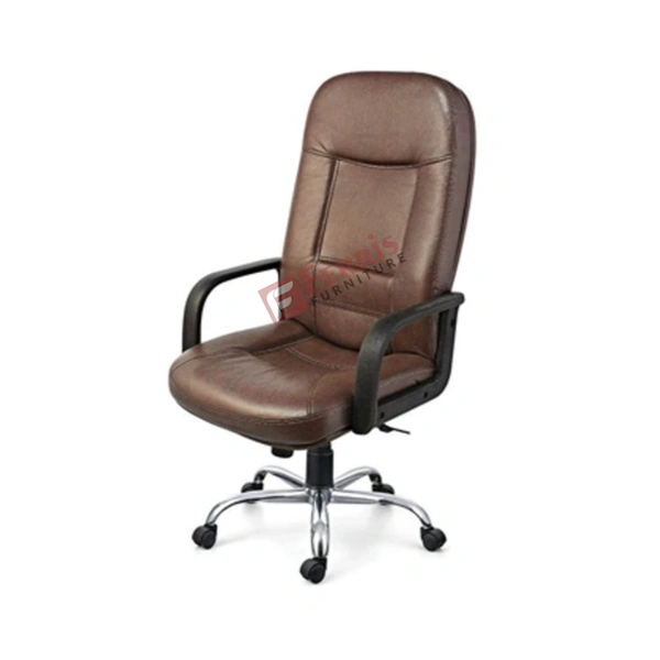 Ferris DIRECTOR CHAIR FDC 118 HB